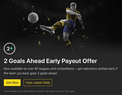 bet365 2up